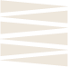 Logotipo de Estudio Jurídico Lardone & Asociados